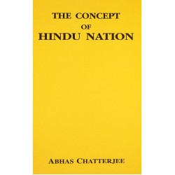 The Concept of Hindu Nation